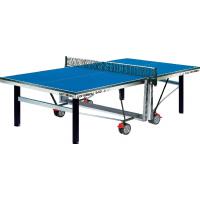 Blauw outdoor