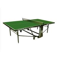 Groen outdoor