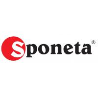 Sponeta