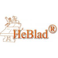 HeBlad