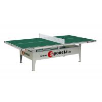 Outdoor Sponeta
