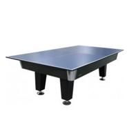 Tafeltennis bladen