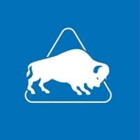 Buffalo