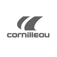 Cornilleau