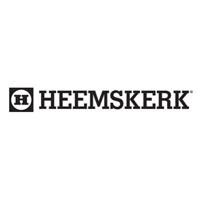 Heemskerk