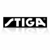 Stiga