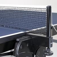 Tafeltennisnetten