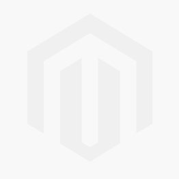 Cornilleau Tafeltennis batje Softbat Blauw