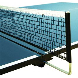 SPONETA 4Seasons outdoor Tafeltennis batje - Onze Showroom