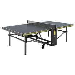 Sponeta Tafeltennistafel SDL Raw indoor