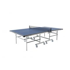 SPONETA Tafeltennis tafel ActiveLine S6-13i Indoor Blauw