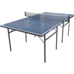 Buffalo Tafeltennis tafel 75% Outdoor blauw