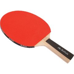 Buffalo Tafeltennis Bat set Combo Tafeltennis