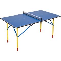 Cornilleau Mini Tafeltennis Tafel Hobby indoor