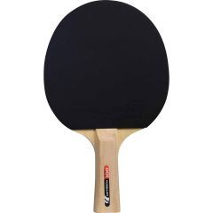 Cornilleau Tafeltennis batje Sport 100