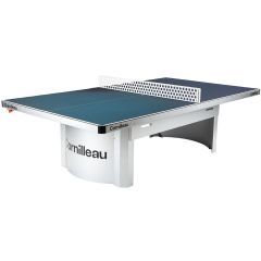 Cornilleau Campus Outdoor Tafeltennistafel Blauw