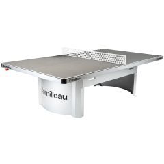 Cornilleau Campus Outdoor Tafeltennistafel Grijs