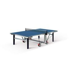 Cornilleau Tafeltennis Tafel Competition 540 ITTF Indoor Blauw