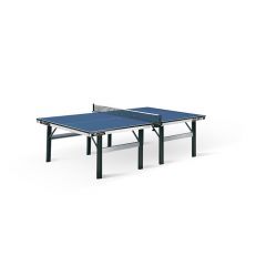 Cornilleau Tafeltennis Tafel Competition 610 ITTF Blauw