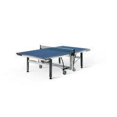 Cornilleau Tafeltennis Tafel Competition 640 ITTF Blauw