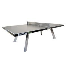 Kettler Tafeltennistafel EDEN OUTDOOR 