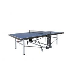 SPONETA Tafeltennis tafel SchoolLine S5-73i Indoor Blauw