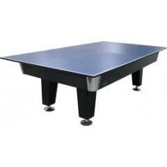 TopTable Tafeltennis bladen 7ft