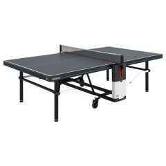 SPONETA Tafeltennis tafel SDL Pro Indoor