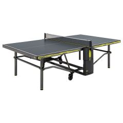 Sponeta Tafeltennistafel SDL Raw indoor