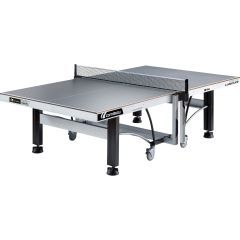 Cornilleau 740 Longlife tafeltennistafel outdoor