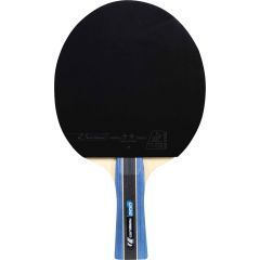 Cornilleau Tafeltennis batje Sport 200