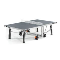 Cornilleau Tafeltennis Tafel Sport Pro 540 Outdoor Grijs