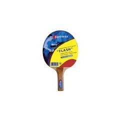 SPONETA  Tafeltennis batje "Flash"